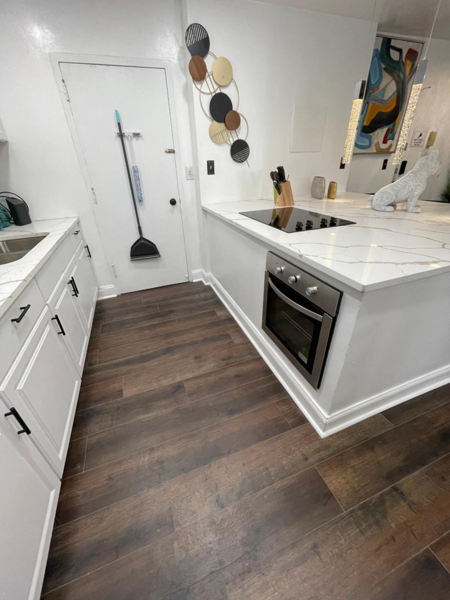 Atlanta Coz Home King/Queen/Twin Exterior foto